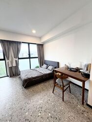 One Pearl Bank (D3), Apartment #569615061